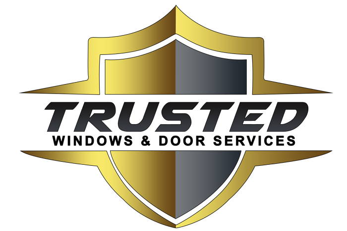 Trusted Window and Door