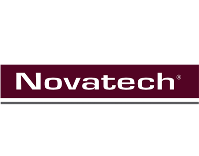 Novatech