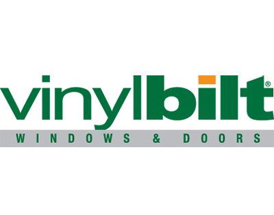 Vinybilt